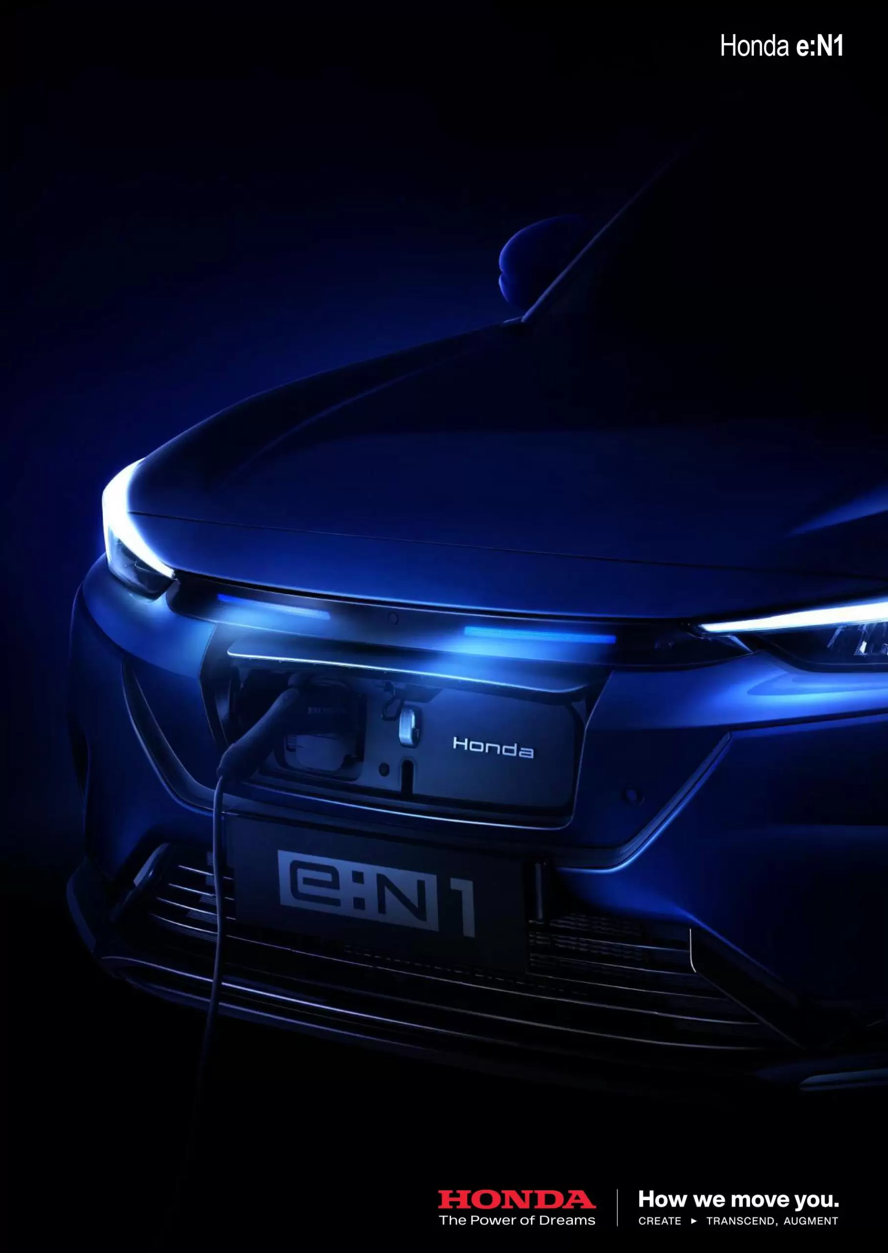 eN1