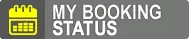 footer2-booking