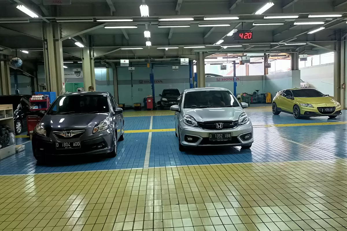 ibrm cicendo (8) ibrm cicendo (8)