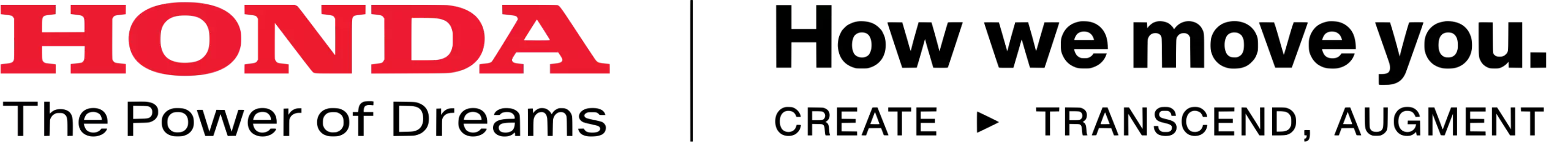 logo-side 50