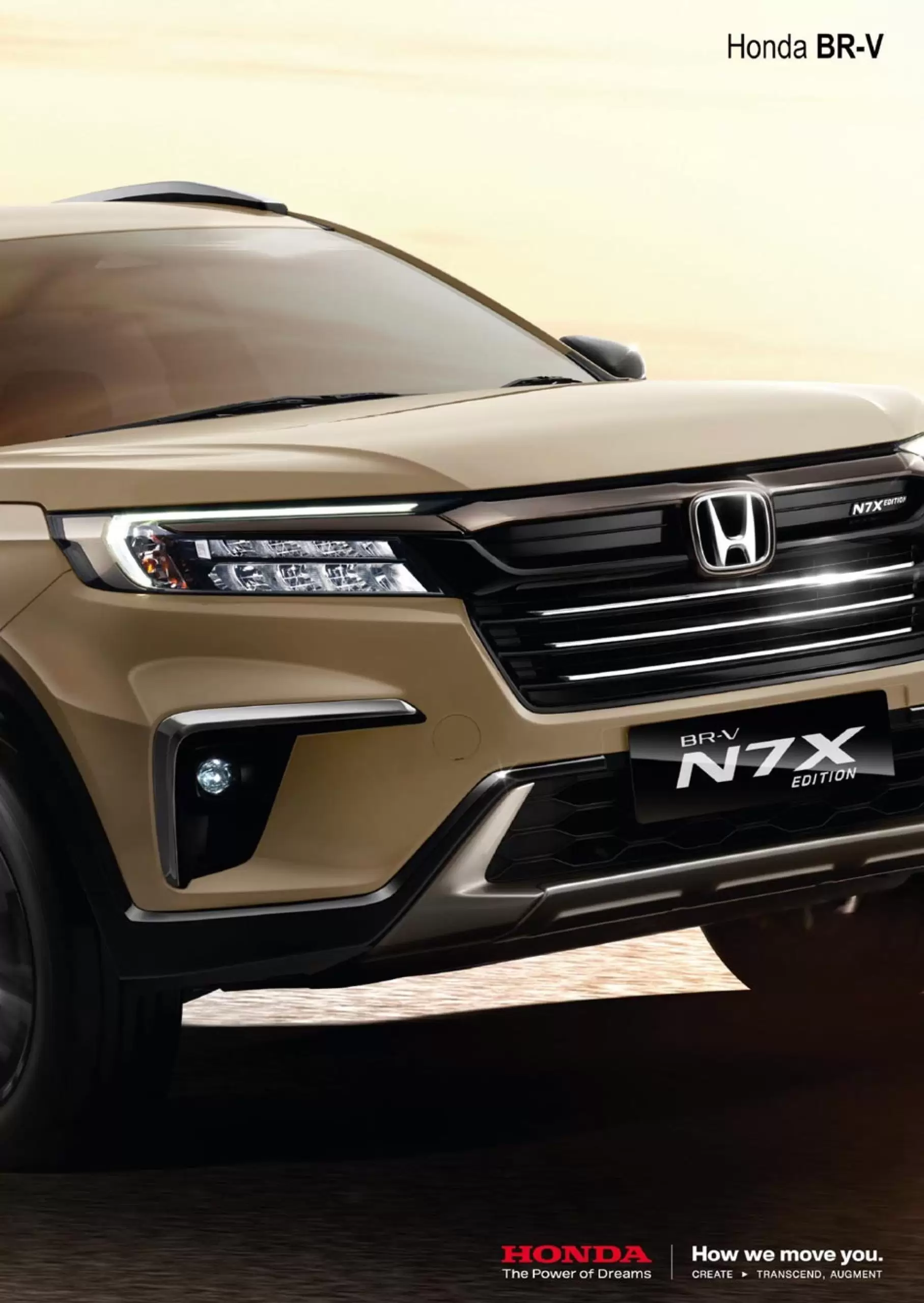 n7x