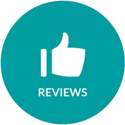 review-icon-png-9856