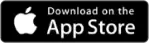 store-download